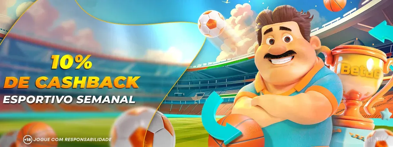 Bônus diário para novos usuários 11tt