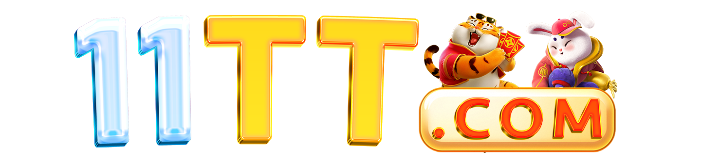 Logo 11tt
